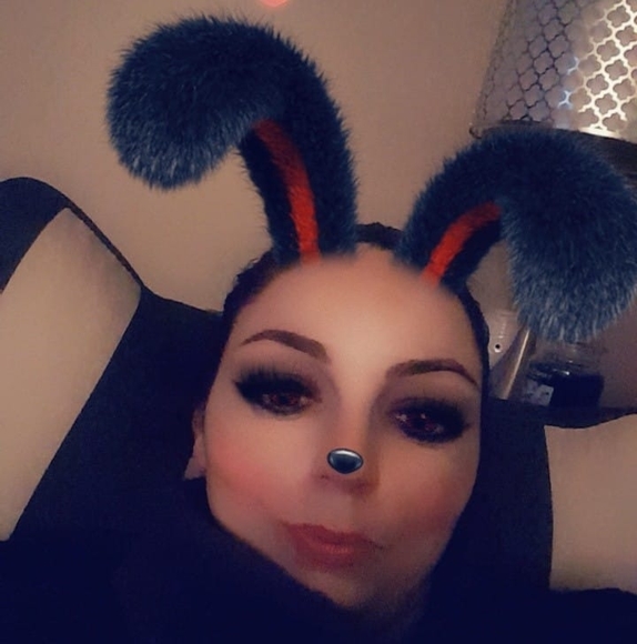 hebbie1234